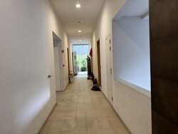 The Creek @ Bukit (D21), Condominium #535449571